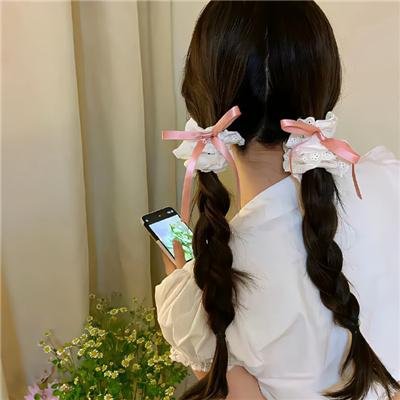 最美不过遇见你