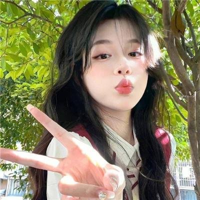 逃离索马里