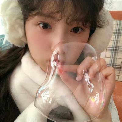 玉女撩春