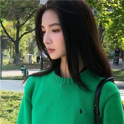 光荣的追寻第一季