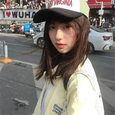 亲爱的亚当