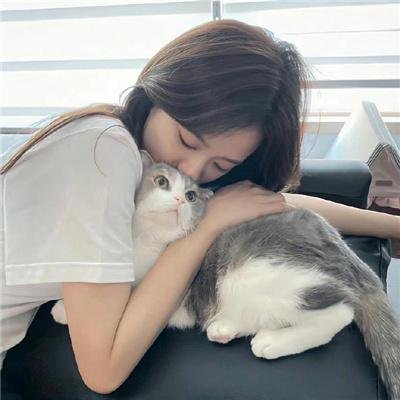 推销员