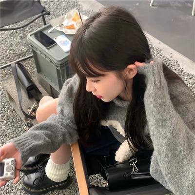 曾克林出关