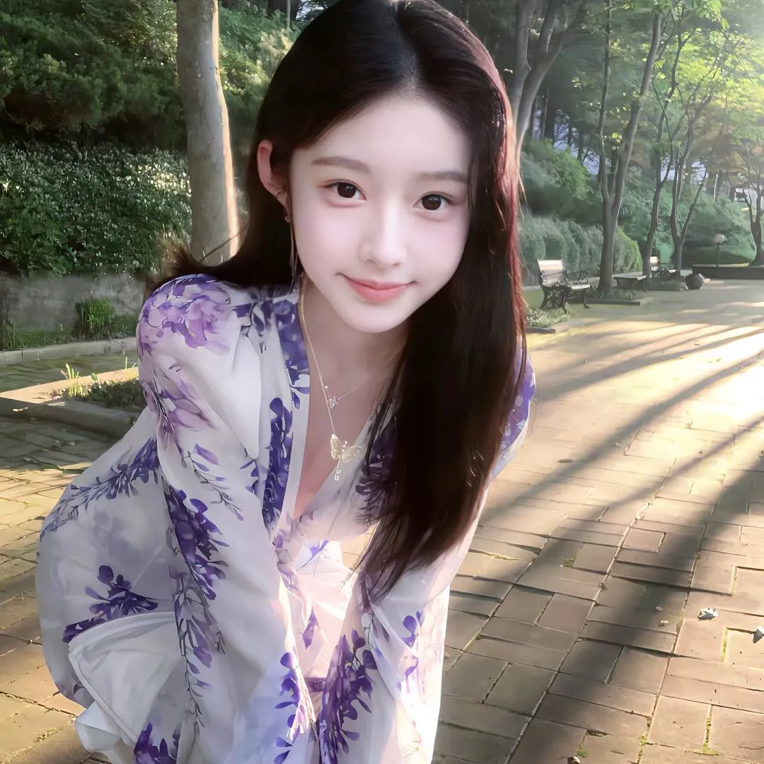 雍正王朝