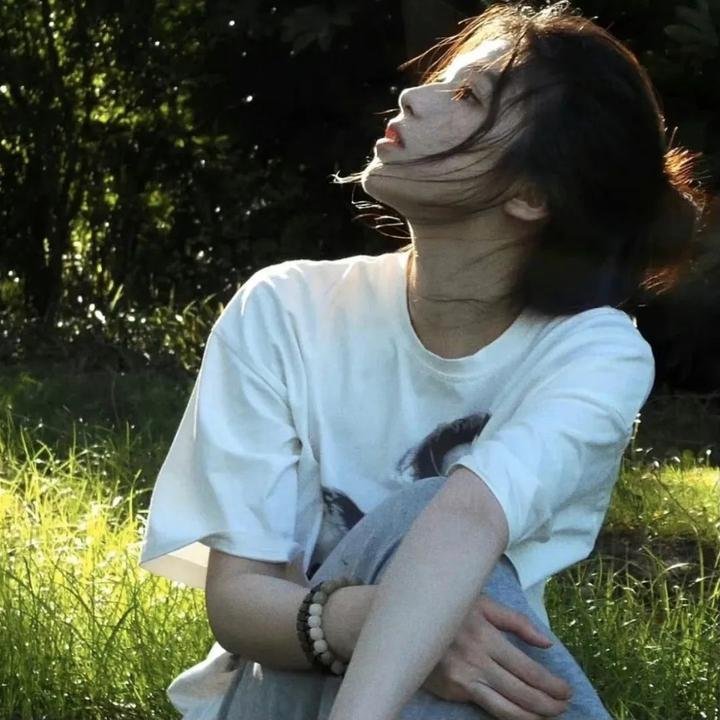 为爱启程