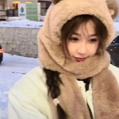 每个人的生活
