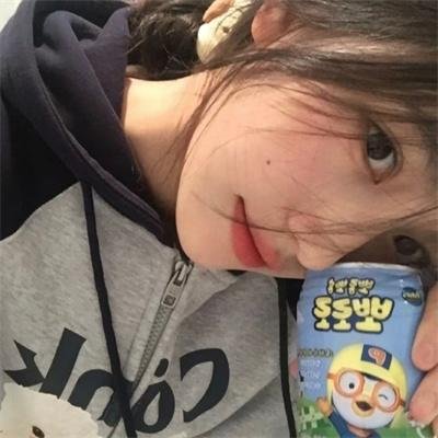 宝莱坞生死恋