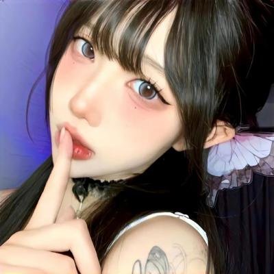 情深缘起