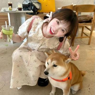 鲁班异闻录