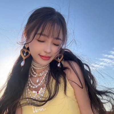 爱在起点