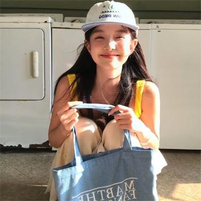 电脑奇侠重启
