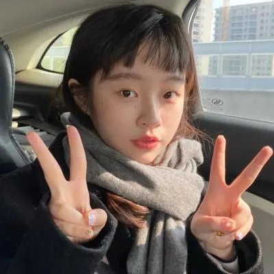 铜雀台