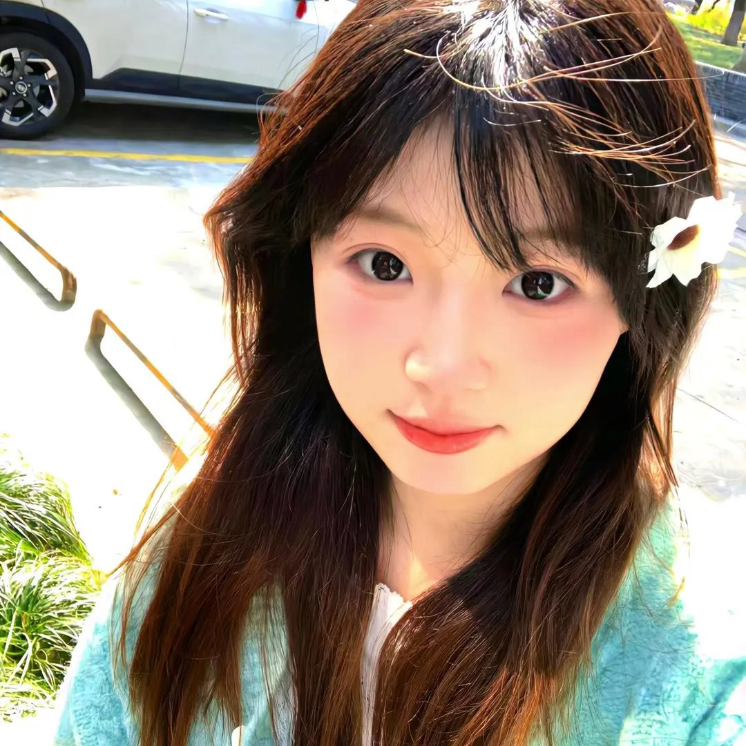 能人于四