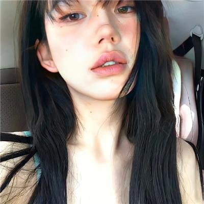 爱可以重来