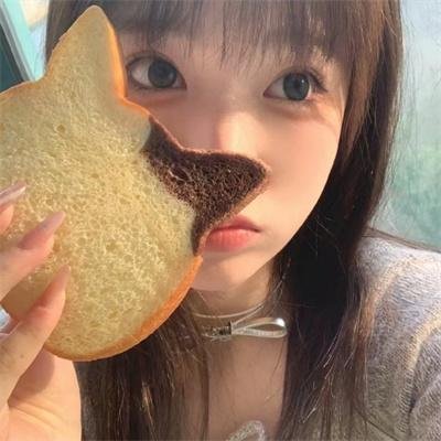 天使报喜