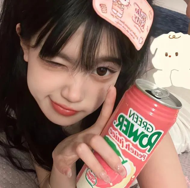 纽约小匪战黑帮