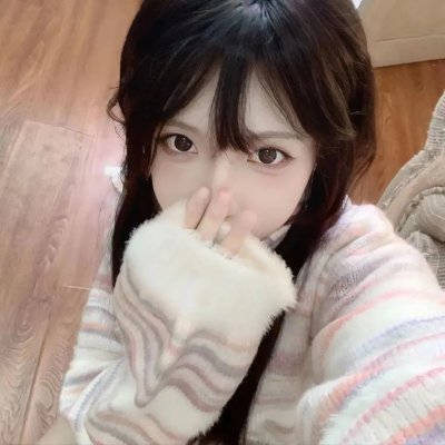快活牛仔