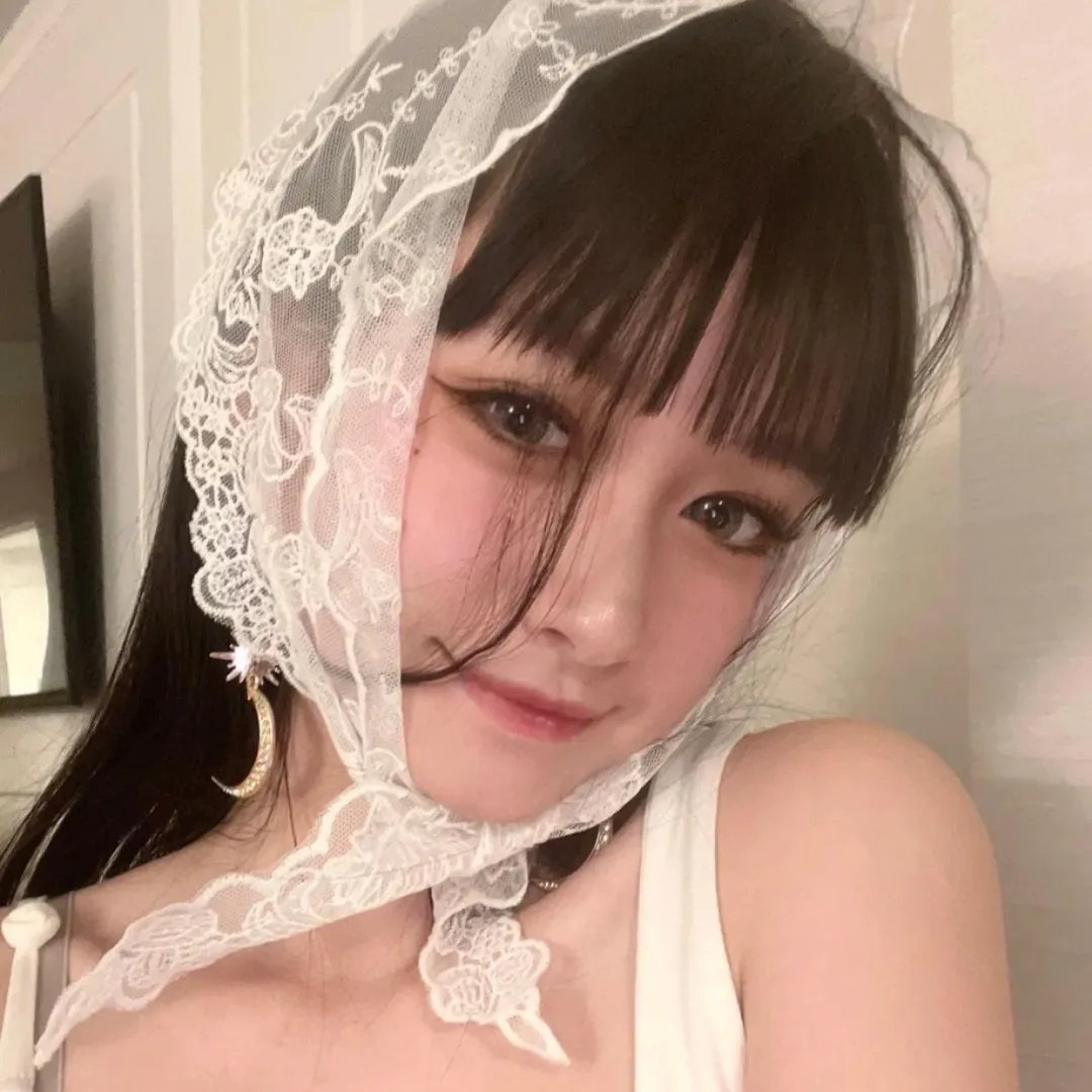 三面镜