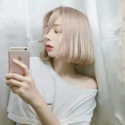 有人偏偏爱上我