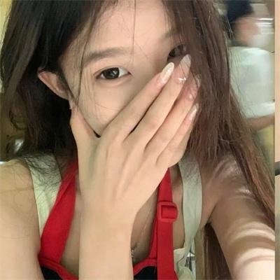 校门外