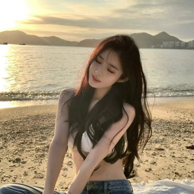 我是你的主宰
